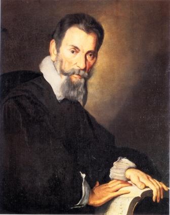 [(12)+CLAUDIO+MONTEVERDI+(A).jpg]