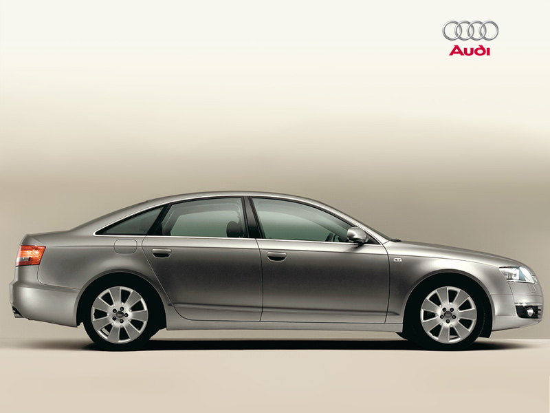 Audi Car Wallpaper. audi car wallpaper. Audi Car Wallpaper.