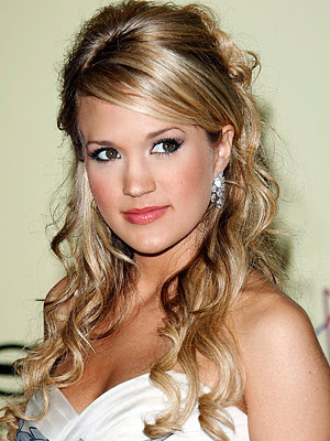 Princess Hairstyles, Long Hairstyle 2011, Hairstyle 2011, New Long Hairstyle 2011, Celebrity Long Hairstyles 2011