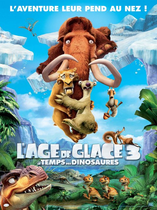 [ice_age_dawn_of_the_dinosaurs_ver4.jpg]