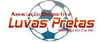 Escolas de Futebol:
