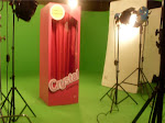 BOOK THE LIFESIZE BARBIE BOX FOR YOUR EVENT TODAY!