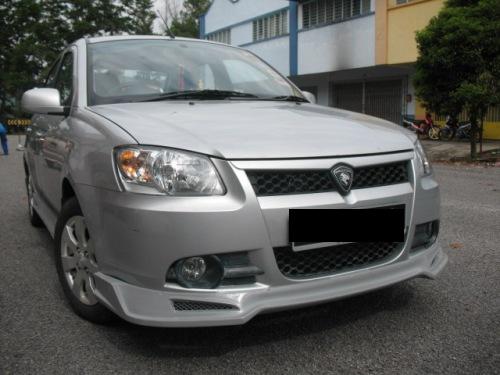 Proton-saga-lm-ody-kit-news- Body Kit Saga Blm. Proton-saga-lm-ody-kit-news-