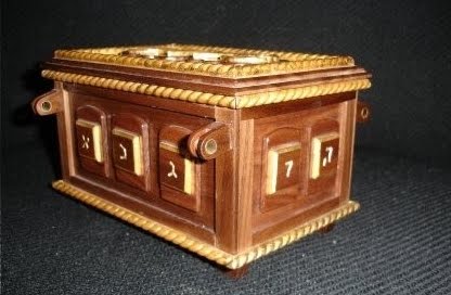 [Ark+of+the+Covenant+Box.jpg]