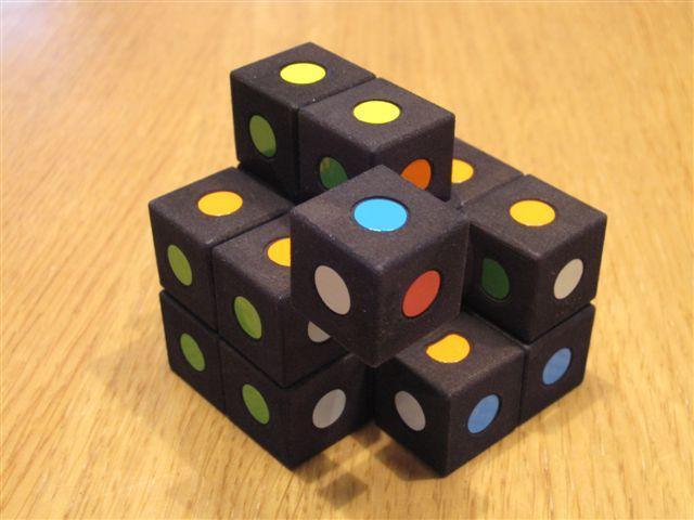 [GetAttachment[1]+(2).jpg]