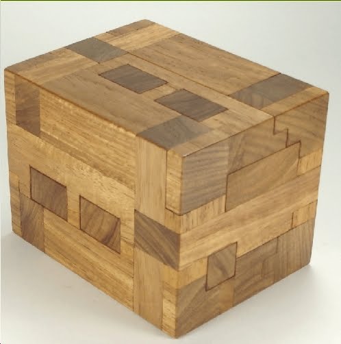 [xxxxternary+burr.jpg]