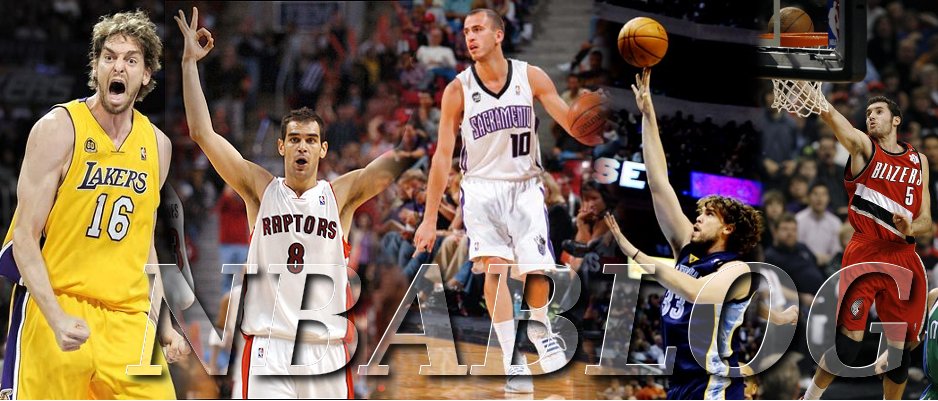 NBABlog