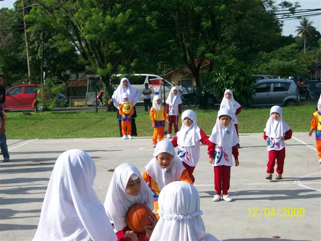 [07.jpg]