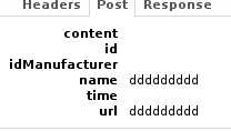 [zrzutekranu-1.png]