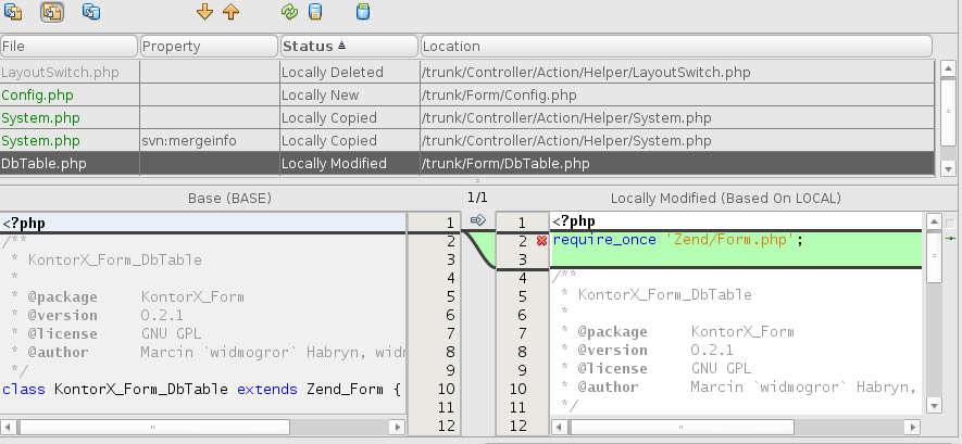 [netbeans-diff.png]