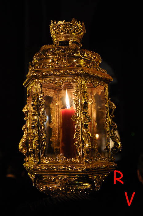 [cuaresma15.JPG]