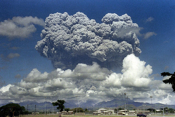 iceland volcano eruption 2010 facts. volcano in Iceland.