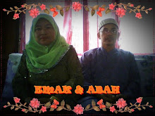 MAK & ABAH