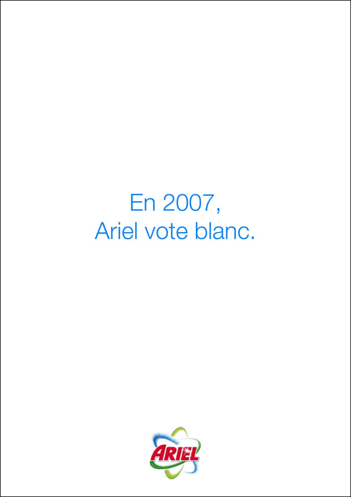 [Ariel+vote2007+2.jpg]