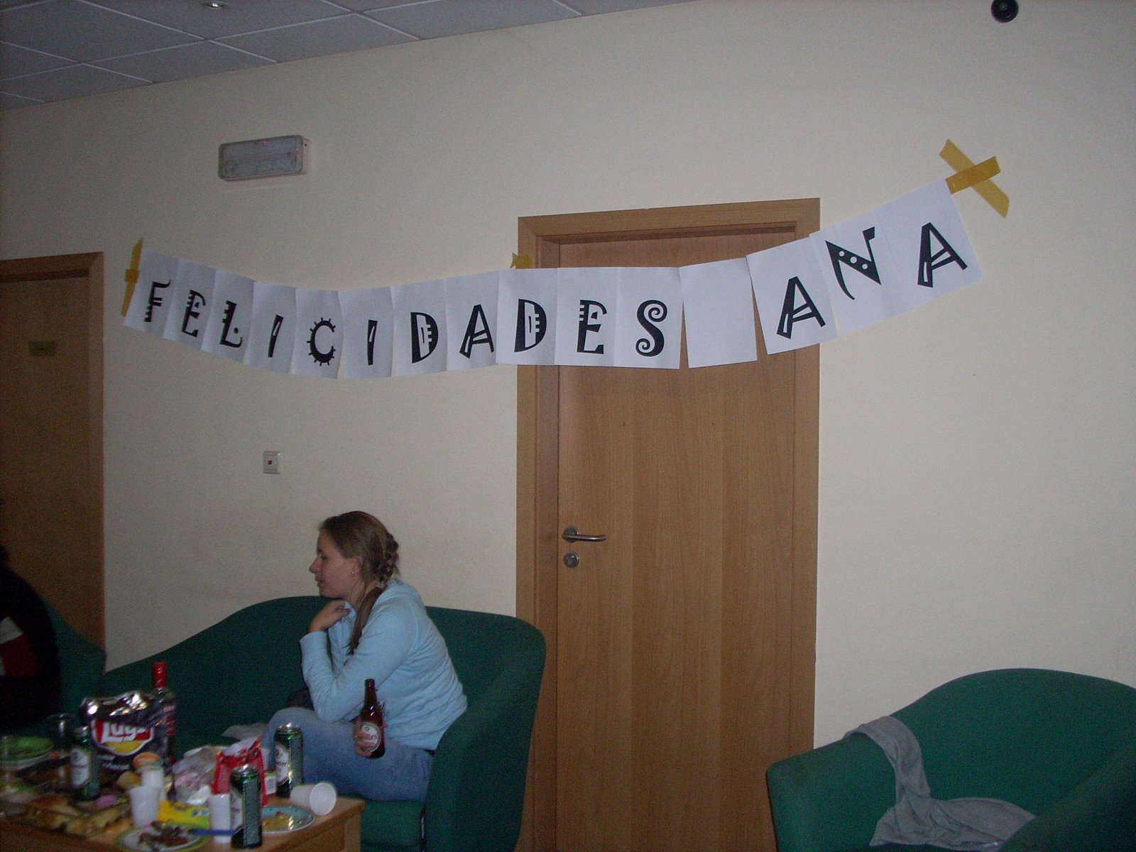 [DSCN1391.JPG]