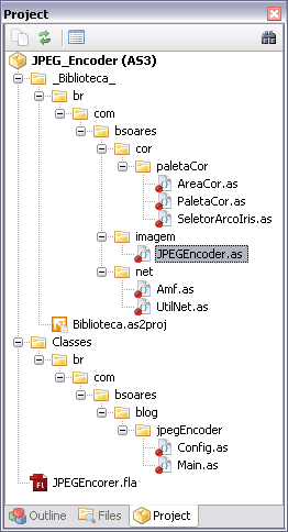 [FlashDevelop_Project.gif]