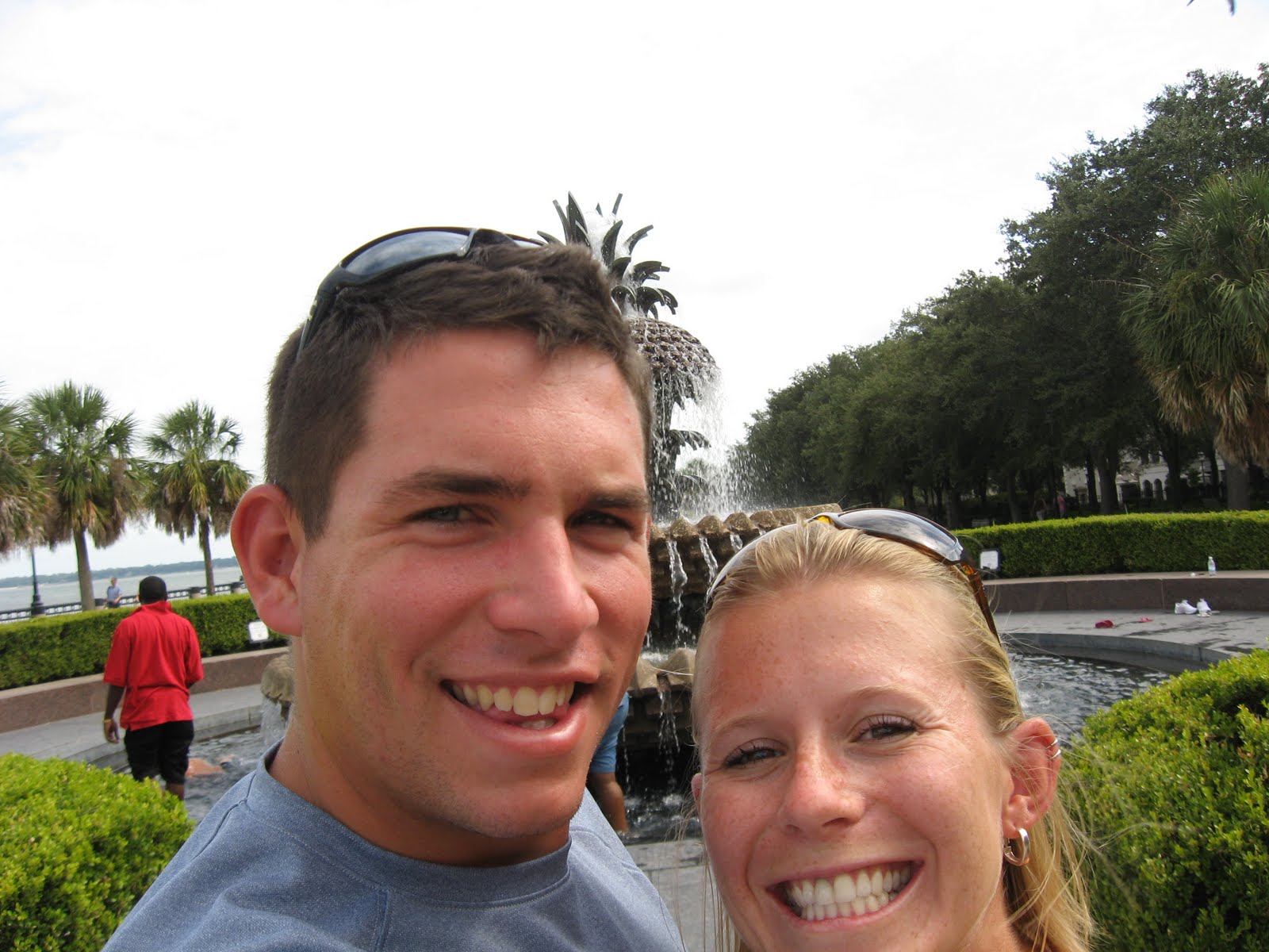 [IMG_0149.JPG]