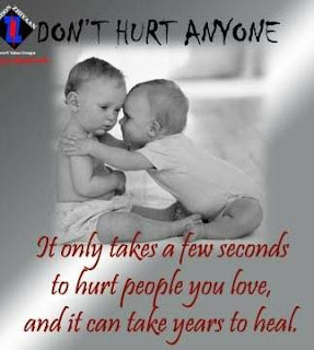 Good Wordings