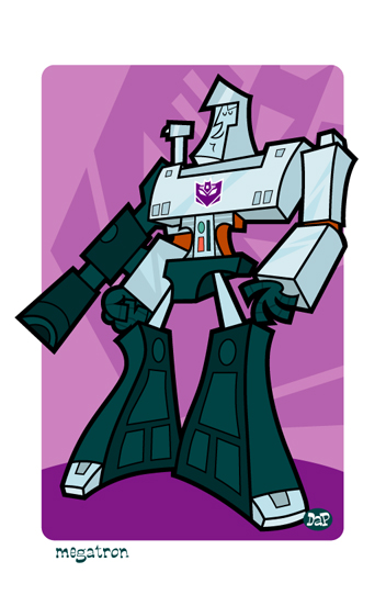 [Megatron.jpg]