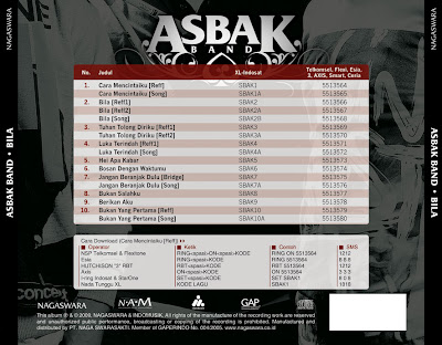 Asbak Band Bila 2011 BACK+COVER+ASBAK+VOL2+revisi