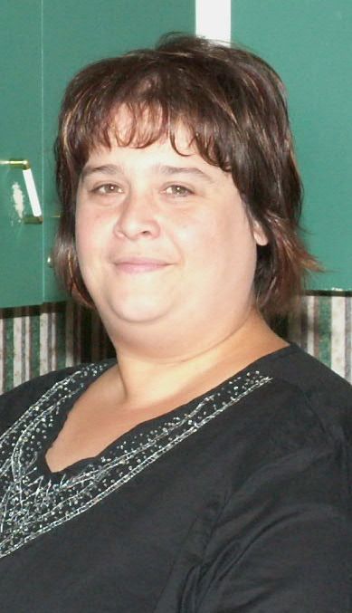 [rhonda_fraser__dec12.jpg]