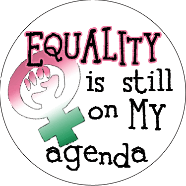 [empowerment4women.gif]