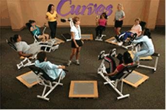 [curves.bmp]