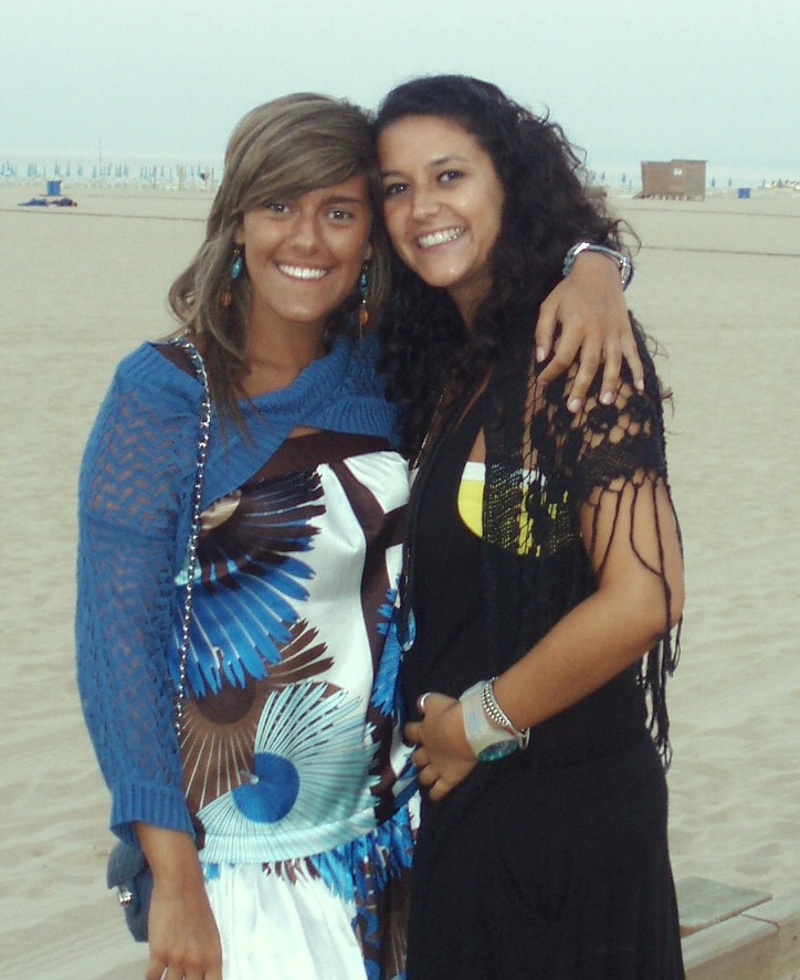 [eu+e+sofsssss+algarve.jpg]