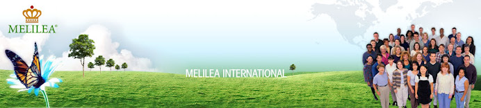 Melilea Greenfield Organic