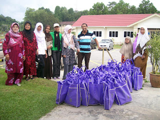 hospital changkat melintang