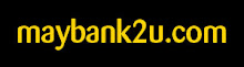 Maybank2U