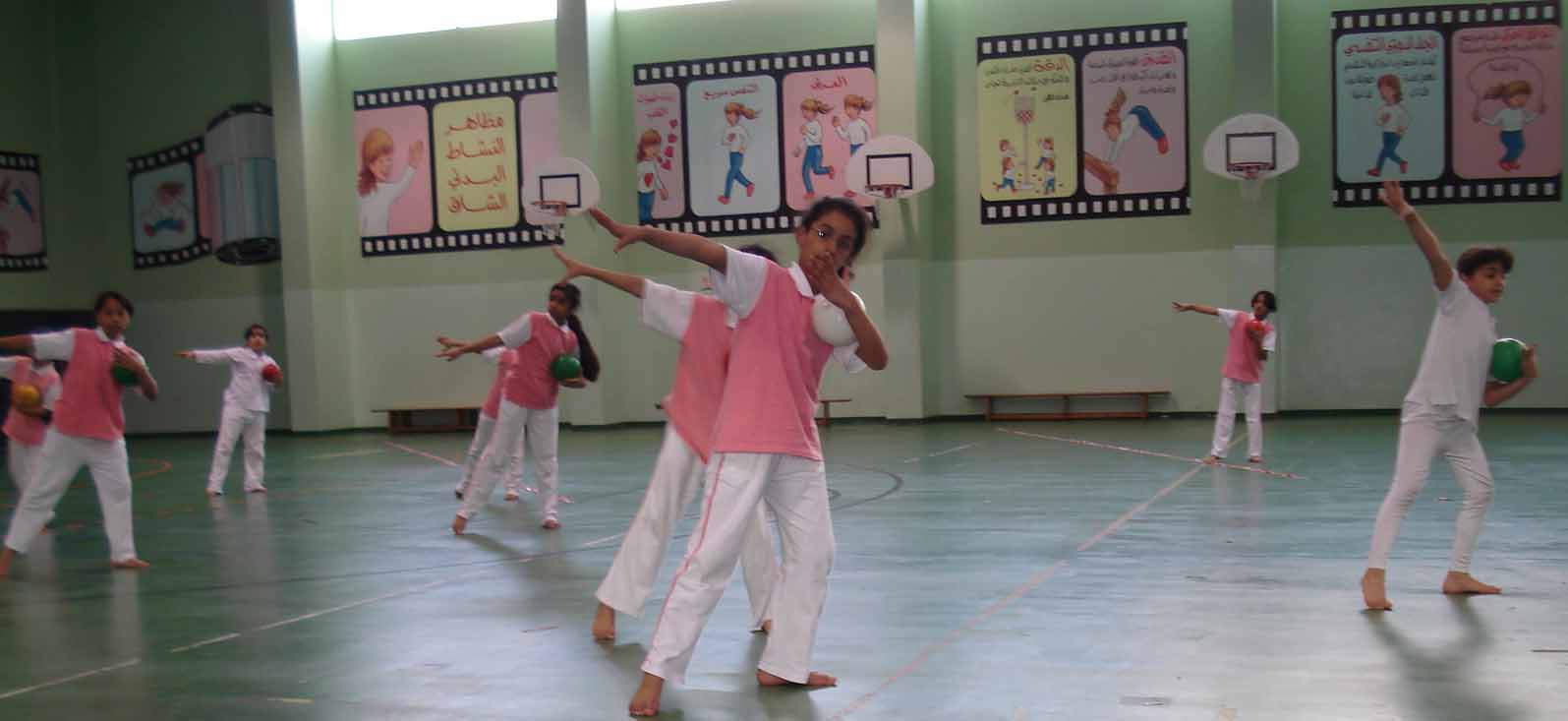 [Girls+rhythmic+Gym.jpg]