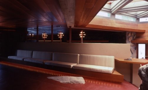 [Lloyd_Massaro_Living.bmp]