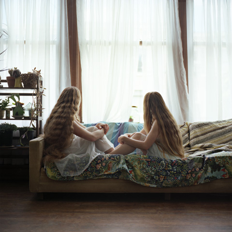 [cody-cloud-julia-galdo-5.jpg]