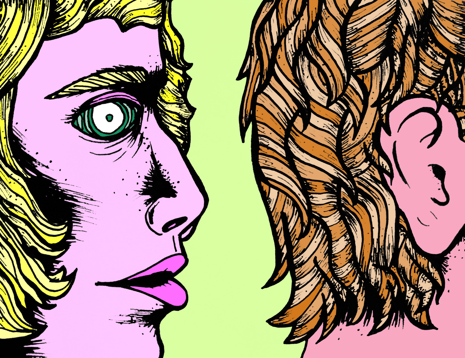 [singlefile.gif]