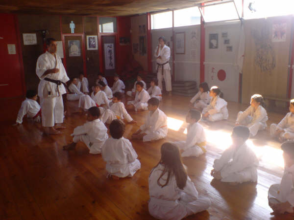 [DSC00078.JPG]