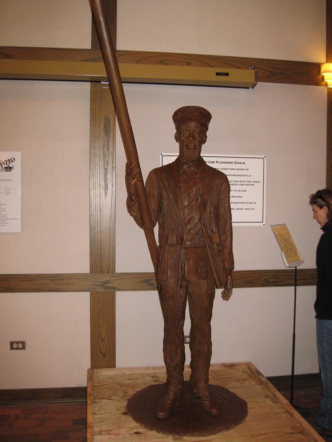 [IMG_1833.JPG]