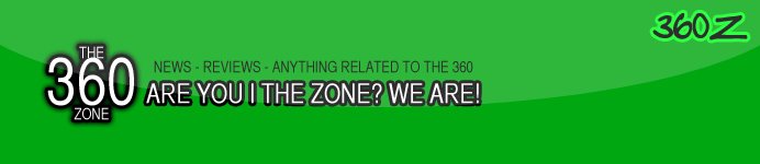 360zone