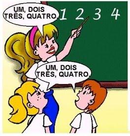 [INDICADORES+ENVELHECIDOS.jpg]