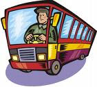 Who's Driving the Bus?