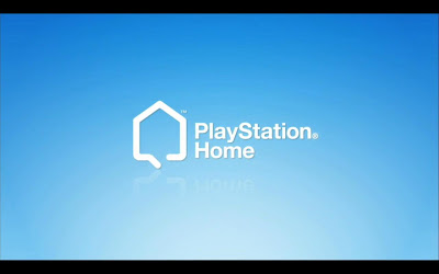  Llega la versión 1.4 de PlayStation Home Playstation+home