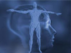 Consultas Psicológicas