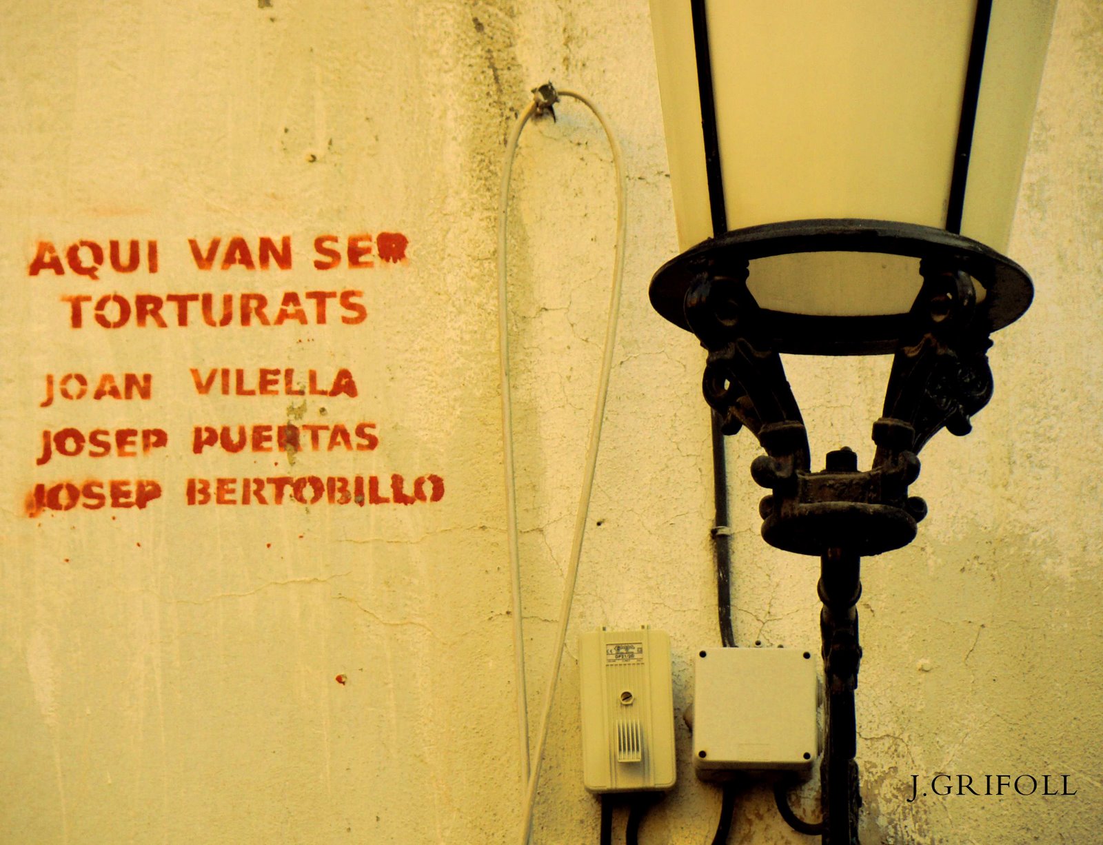 [BERGA2-J.GRIFOLL.jpg]