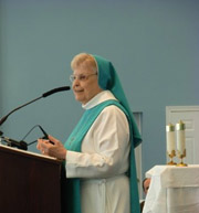 Intercessors of the Lamb: An