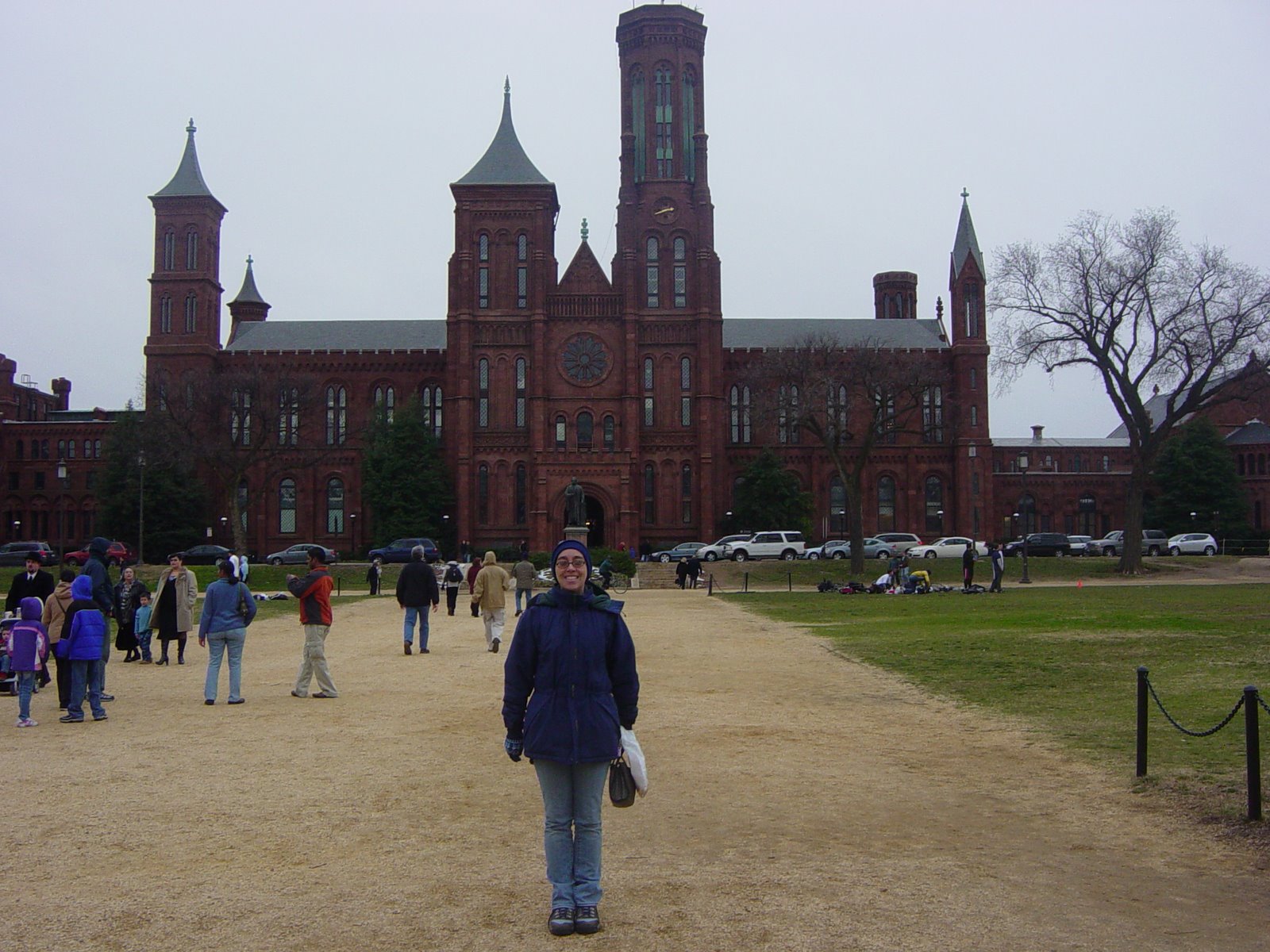 [DSC00030.JPG]