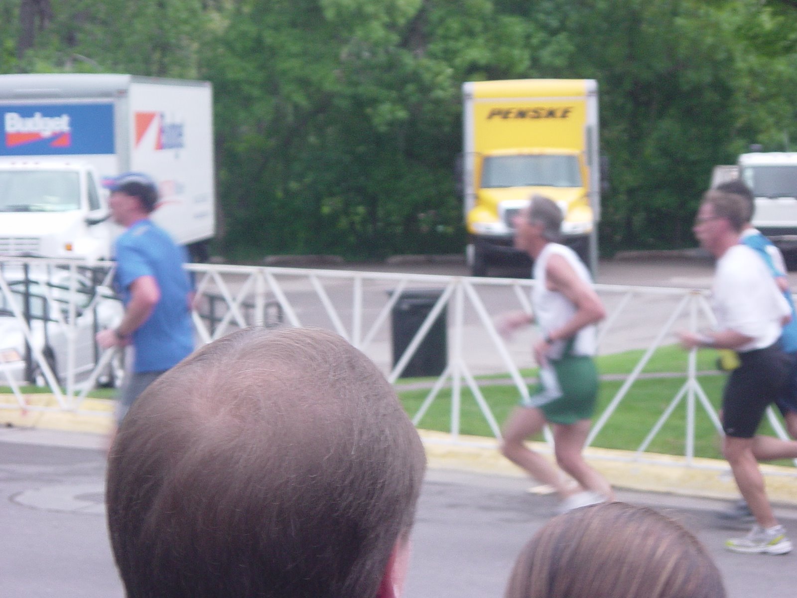 [DSC00004.JPG]