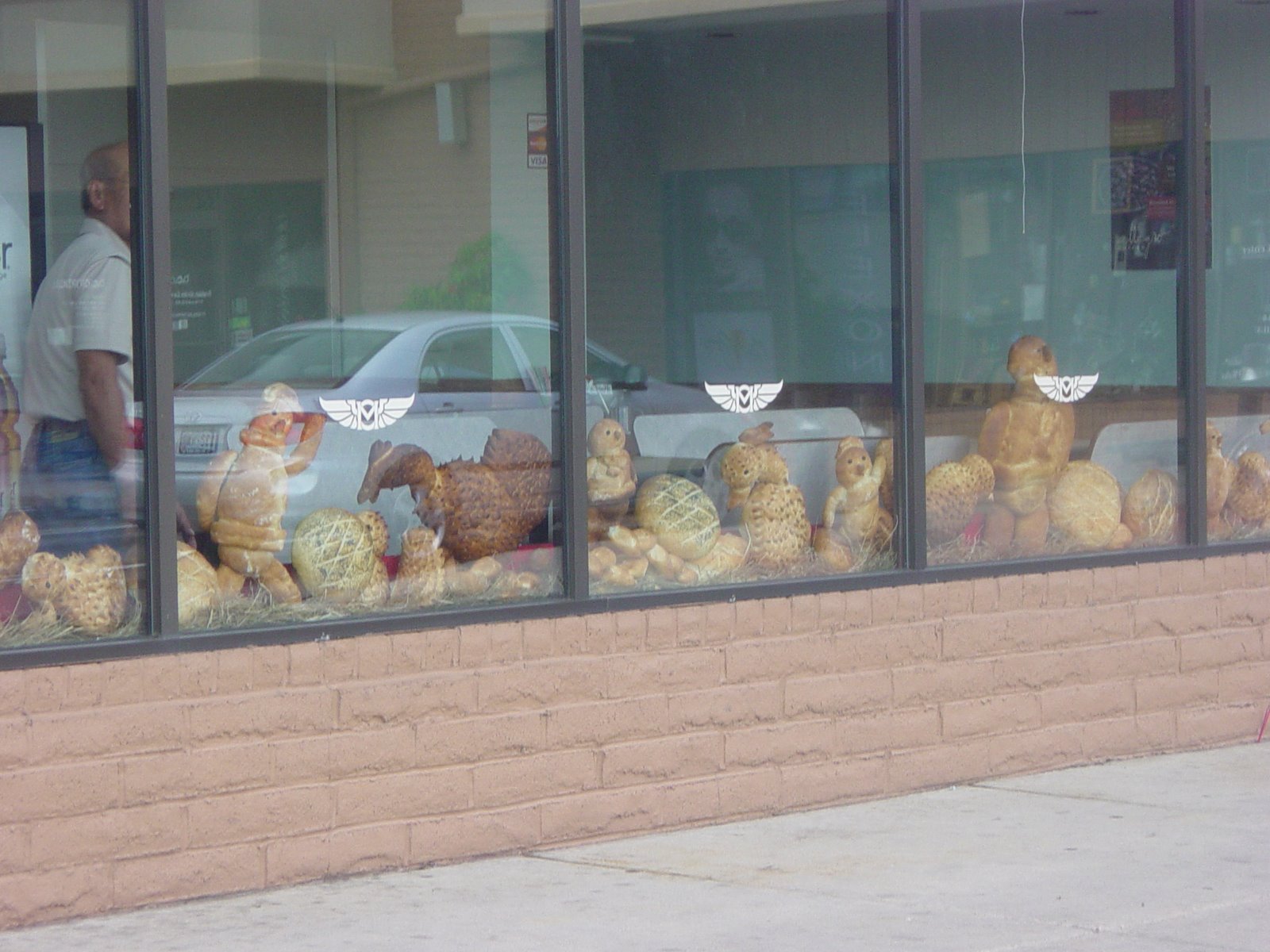 [DSC00013.JPG]