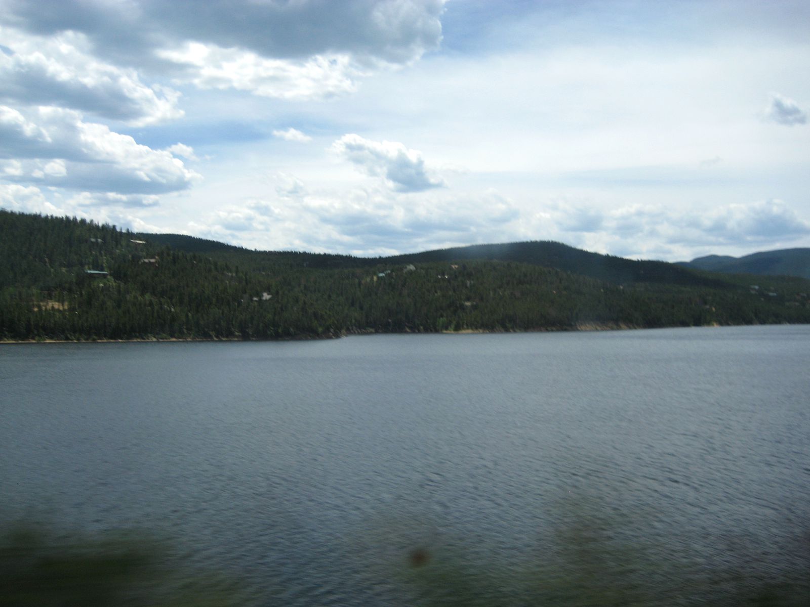 [IMG_0201.JPG]