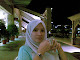 My photo