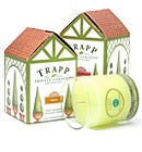 TRAPP Candles